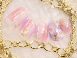 .+..:.* Basicコース*..+.:*