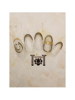 ルブラントーキョー(Le blanc tokyo)/