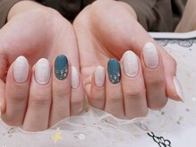 ビューティサロン アジアン/