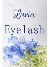 ルリア 自由が丘店(Luria) 本田 