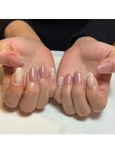 メイヴン(Maven)/