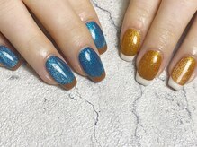 ラスズラン(La suzuran)/90分