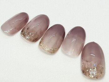 ケイココ(Keicoco)/スタンダードコース-7,900円