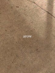 arow()