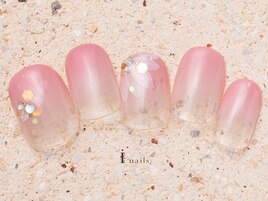 スプリングフラワー7480円[町田]