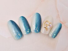 ホクレア(Hokule'a)/