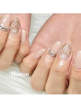 マグネットキルティング