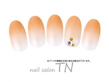 ティーエヌ マボーテ 小田原店/7月定額3900円→オフ込み3500円