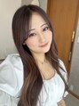 ジェイムファイブアイ 天王寺店(Jiem5eye) aika