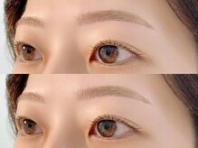 ヴィアンジュ(Viange)