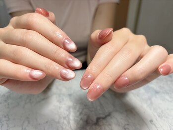 キュウキュウ(99-QQ)