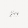 リシア(Lisia)のお店ロゴ