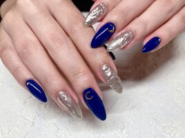 持ち込みデザイン