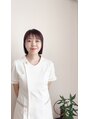ニコテ(Nicote) 山内 まい