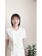 ニコテ(Nicote) 山内 まい