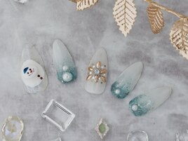 定額アートコース