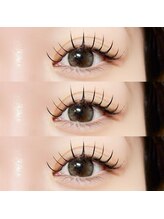 ゼロナナ 神戸三宮店(07)/フラットラッシュ by hikaru