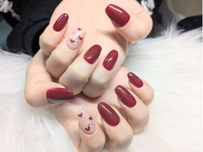 しゅくるの写真