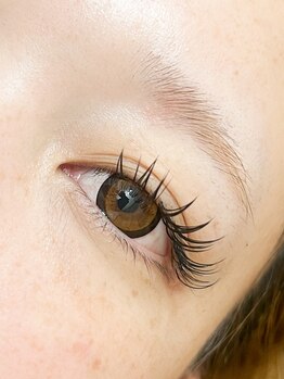 ルリアン(LeLien)/