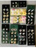オプション【キッズ:レディース:メンズ】耳つぼシール☆お好み10パーツ¥800