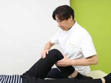 ゆうバランス(ゆうbalance)