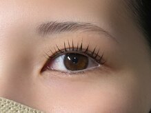 ラキ(Laki)/まつげパーマ