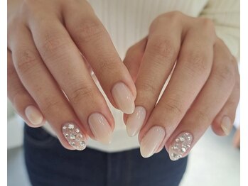 シンプル定額　byMEGUMI