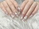 コリコネイル(Coriko_nail)の写真