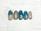 HAND:定額10450円コース