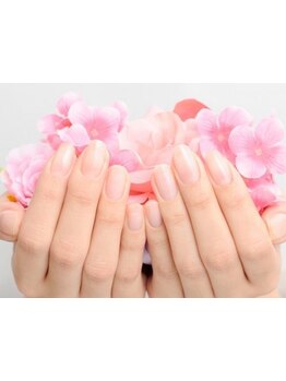 初めての方にオススメ