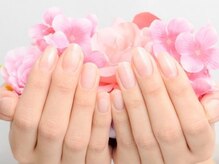 アウラ ネイル ファクトリー(aura nail factory)