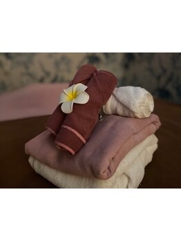 仕事帰り・早朝OKのサロン