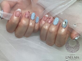 りとる うねるま 博多/アートやり放題