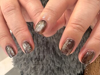 南国市　アートサンプル