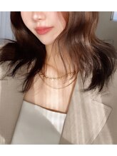 ソア(soi.)&nbsp;mana 