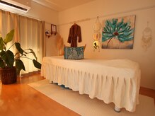 アイルビー(I’ll Bee)