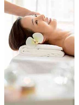 リバイブウーマン(Revive Woman)/肌育・細胞賦活12回券