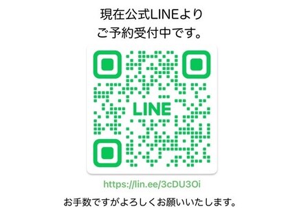 リルポ(Re'ropos)の写真