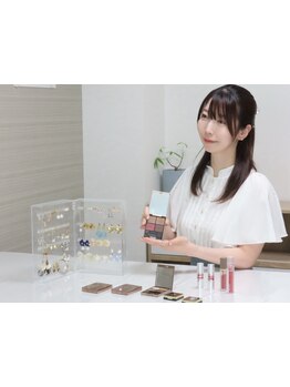 友達・カップルで利用したい