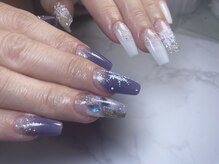 フェイス フレーム デザイン(face frame design)/