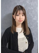 ルネア(LUNEA)&nbsp;YUUKA 