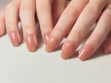 ohana bloom by Lily 【オハナブルーム】/ネイルデザイン/堺北花田