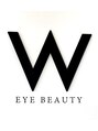 ダブリューアイビューティー 池袋店(W EYE BEAUTY)&nbsp;米沢 