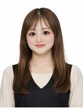 ムーンルーム(moon room)&nbsp;ななみ 