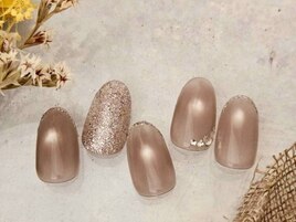 定額design:Calme34