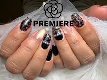 プルミエール(PREMIERE)/＊image＊
