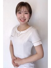 美人バスト 福岡店&nbsp;原園 