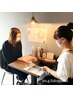 【脱毛★無料カウンセリング】脱毛お悩みご相談ください。（男女）