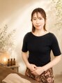 アロマフォーレ 水戸店(AromaForet) 菊池 10-19時