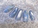 ≪60分≫￥8250　　☆468